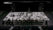 Centerville HS "Centerville OH" at 2026 WGI Percussion/Winds World Championships
