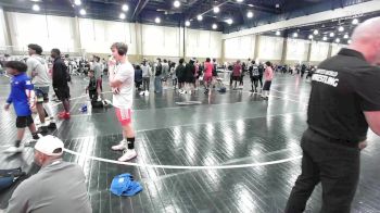 Replay: Mat 10 - 2025 Spartan Nationals | Jun 1 @ 8 AM
