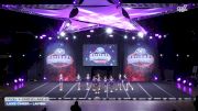 Luxe Cheer - Lavish [2025 L4 Youth Day 2] 2025 America's Best Grand Nationals