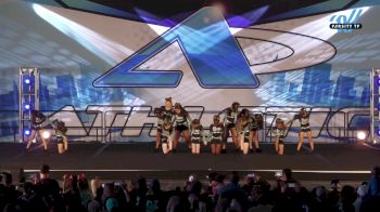 Chaos by Arizona Element - Black Gold [2024 L1 Youth Day 2] 2024 Athletic Championships Mesa Nationals