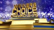 Elite Royalty Athletics J2 Dynasty - Small Junior L2 [2026 Day 1 Elite Royalty Athletics J2 Dynasty] 2026 Winner's Choice Live at Foxwoods