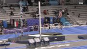 High School Boys' 4x400m Relay, Finals 4
