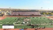 Loveland H.S., CO "BOA Utah Regional" at 2019 BOA Utah Regional Championship, pres by Yamaha