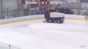 Replay: Home - 2024 STA Flyers vs Lancers | Sep 21 @ 5 PM