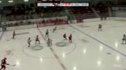 Replay: Home - 2024 Canucks vs Leamington | Sep 19 @ 7 PM