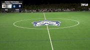 Replay: St. Joseph's (ME) vs Southern Maine | Sep 29 @ 7 PM