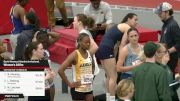 Women's 400m Invite, Prelims 10