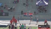 2026 AAU Junior Olympic Games - Youth Girls' 3k, Prelims 1 - Age 12