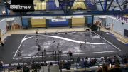 Cooper City HS JV "Cooper City FL" at 2026 WGI Guard Stuart Regional+
