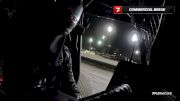 Replay: TVU MediaHub - 2025 connor test 121825_01 | Dec 18 @ 1 PM