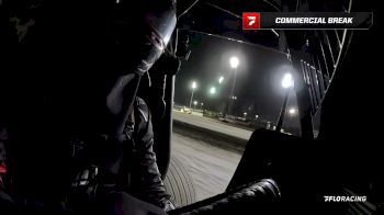 Replay: TVU MediaHub - 2025 connor test 121825_01 | Dec 18 @ 1 PM