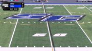 Replay: SNHU vs SCSU | Oct 6 @ 1 PM