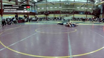 Replay: Mat 9 - 2025 Ironman | Dec 13 @ 2 PM