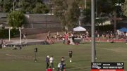 Men's 3k Steeplechase Open