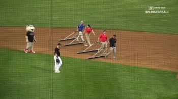 Replay: Home - 2023 Evansville vs Tri-City | Jul 14 @ 6 PM