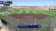 Replay: West Texas A&M vs Eastern N.M. | Mar 28 @ 2 PM