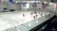 Replay: Home - 2024 Hockey Farm SQT vs Marauders SQT | May 18 @ 3 PM