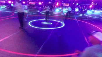 116 lbs Round Of 16 - Sydney Stifter, MO West vs Emory Little, Victory Wrestling Club - VTC