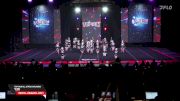 Top Gun All Stars-Orlando - Y2K [2026 Youth--Medium--Div 1 Day 2] 2026 The All Out Grand Nationals