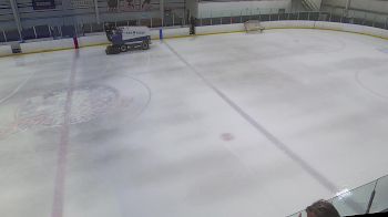 Replay: Home - 2025 US Express vs NorthStar | Jul 25 @ 10 AM