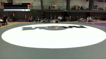 Replay: Mat 1 - 2025 WSWA 3 Style Twin City | Mar 21 @ 5 PM