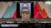 Royal Revolution All Stars - Princess Elite [2026 L1 Youth - Flex - Small Day 2] 2026 The Youth Summit