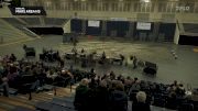 Mars Area HS "Mars PA" at 2026 WGI Perc/Winds Dayton Regional+