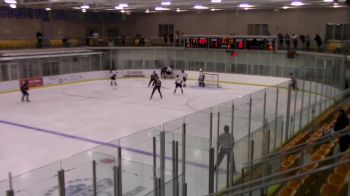 Replay: Home - 2023 Chilliwack vs Aldergrove | Sep 6 @ 7 PM