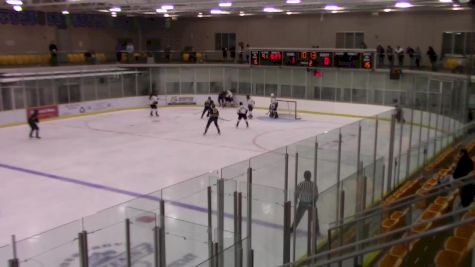 Replay: Home - 2023 Chilliwack vs Aldergrove | Sep 6 @ 7 PM