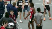 Men's 200m Open, Finals 20