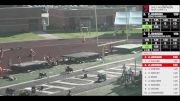 Replay: High Jump 1 - 2025 AAU Junior Olympic Games | Jul 27 @ 8 AM