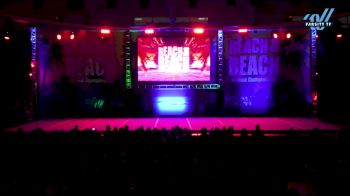 MVAA - Inferno [2024 L3 Performance Rec - 10-18Y (AFF) Day 2] 2024 ACDA Reach the Beach Nationals & Dance Grand Nationals