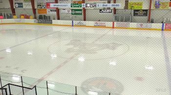 Replay: Home - 2025 Nelson vs Beaver Valley | Feb 28 @ 6 PM