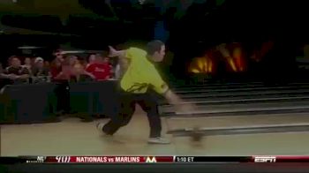 GEICO PBA Summer Shootout - 10 of 15