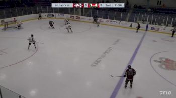 Replay: Home - 2023 Chatham vs Sarnia | Oct 26 @ 7 PM