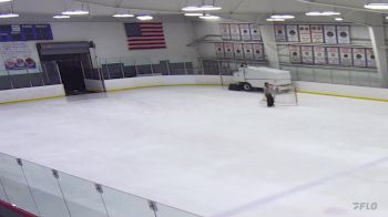 Replay: Home - 2024 101 Always vs PPH Black | Jul 25 @ 8 AM