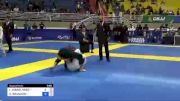 Replay: Mat 5 - 2023 2023 Brasileiro Jiu-Jitsu IBJJF | May 4 @ 9 AM