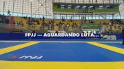 Replay: Mat 2 - 2026 FPJJ Circuito Paulista GI Etapa 3 | Aug 16 @ 9 AM