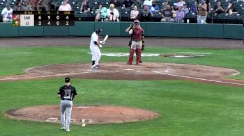 Replay: Away - 2023 Barnstormers vs Ducks | Jul 11 @ 6 PM