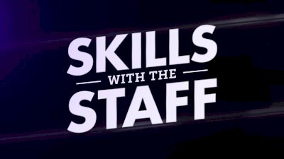 Get Your Skills Ready With Tips From The Staff!