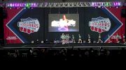 Wylie Elite Fame [2019 L1 Small Youth Day 1] 2019 NCA All Star National Championship