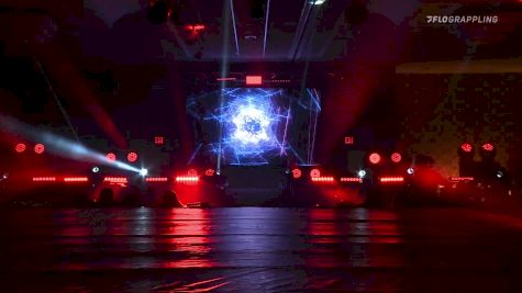 Javier Huizar vs Enrie Chavez 2026 Fight to Win 302