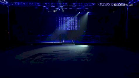 Jollene Sunga vs Mikayla Castillo  Fight To Win 165