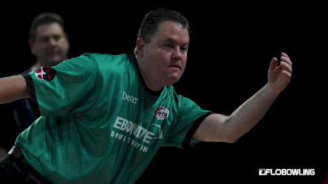 Podcast: Couch To Make PBA Return In Wilmington