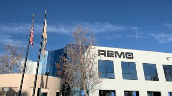 Factory To Floor (Ch. 3): The Team Arrives At Remo