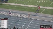 2026 AAU Junior Olympic Games - Youth Boys' 4x800m Relay, Finals 1 - Age 12