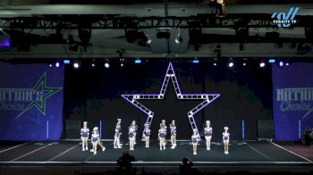 Super All Stars - Onyx [2024 L1 Youth - D2 Day 1] 2024 Nation's Choice Grand Nationals