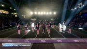 ASC Regensburg Phoenix e. V. - Phoenix Gold [2026 IOC 4 Day 1] 2026 Summer All Level Championship East