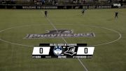 Replay: UConn vs Providence | Nov 9 @ 7 PM