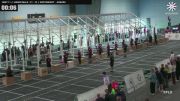 Boys Junior - IF3 Championship Heat 11